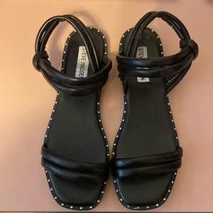 Steve Madden Jeeana sandals